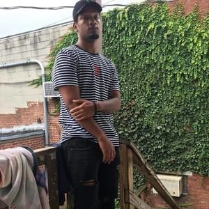 Meet your Posher, Bryce